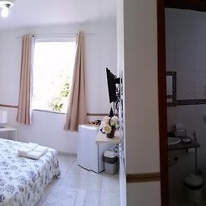 Habitación Cuádruple